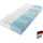 Beco Grand Majestic 80 x 200 cm H4