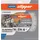 Saint Gobain Diamantscheibe Standard 4x4 Ø230
