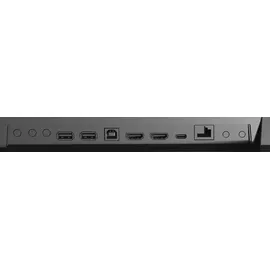 Iiyama ProLite LH5564UHS-B1AG 55" schwarz