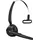 epos Impact D 10 Ii Hs Mono - Schwarz