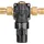 SYR Systemtrenner STBA 100 DN 15