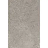 d-c-fix d-c-fix® Selbstklebefolie Avellino Stone 45 cm x 2 m