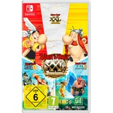 Asterix & Obelix XXL Collection (Switch)