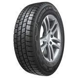 Hankook 215/60 R17C 109T/107T Vantra ST AS2 RA30 8PR