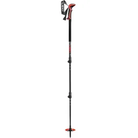 Leki Haute Route 3, 110-150 cm,