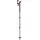 Leki Haute Route 3, 110-150 cm,