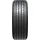 optimo schlafsysteme 215/60 R16 99V GT OK41 XL
