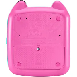 Vtech Gabbys Dollhouse - Katzentagebuch