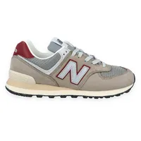 New Balance 574 SKB