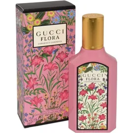 GUCCI Flora Gorgeous Gardenia Eau de Parfum 50 ml