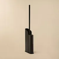 Cosmic Flat WC-Bürstengarnitur, WJC512A0001036