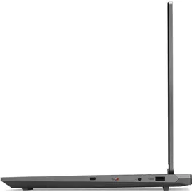 Lenovo LOQ 15 AMD Ryzen 5 7235HS 16 GB RAM 512 GB SSD RTX 3050
