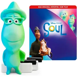Tonies Disney Soul