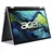 AGSP14-31PT-325W Intel Core 3 N355 8 GB RAM 512 GB SSD