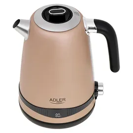 Adler AD 1295 champion gold