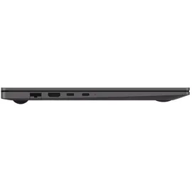 Samsung Galaxy Book6 14'' Intel Core Ultra 7 355 32 GB RAM 512 GB SSD Win11 Pro Grau