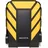 2 TB USB 3.2 gelb AHD710P-2TU31-CYL