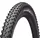 Continental Cross King 26 x 2,20 Zoll Faltreifen Schwarz/Braun