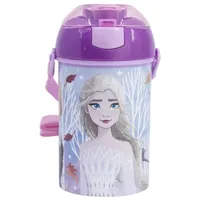 Disney Frozen Lila 0,45 l