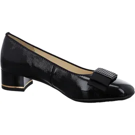 ARA Pump GRAZ schwarz, 37.5