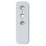 Eltako Funk-Fenstergriffsensor, FFG7B-al