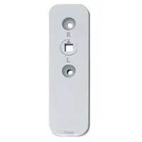 Eltako Funk-Fenstergriffsensor, FFG7B-al