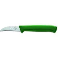 Friedr. Dick ProDynamic Schälmesser 6 cm Grün