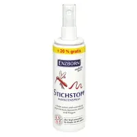 Enzborn Stich-Stopp Spray 100 ml