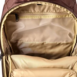 Thule EnRoute 26 l braun/grau