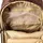 Thule EnRoute 26 l braun/grau