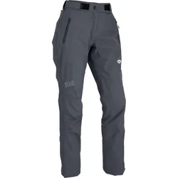 Regenhose Regensburg 2XS