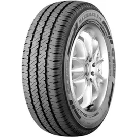 GT Radial Maxmiler Pro 235/60 R17C 117/115R