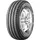 GT Radial Maxmiler Pro 235/60 R17C 117/115R