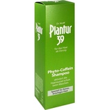 Dr. Kurt Wolff Plantur 39 Phyto-Coffein 250 ml