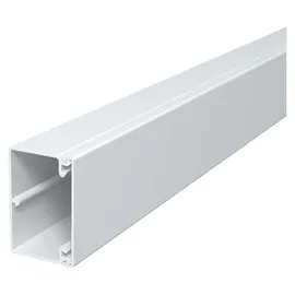OBO Bettermann Vertr Wand-/Deckenkanal WDKH-40060RW