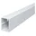 OBO Bettermann Vertr Wand-/Deckenkanal WDKH-40060RW