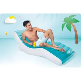 Intex Splash Lounge 56874EU
