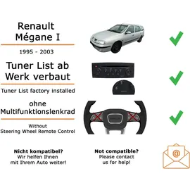 JUST SOUND best choice for caraudio Celebrity 150 1-DIN