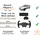 JUST SOUND best choice for caraudio Celebrity 150 1-DIN