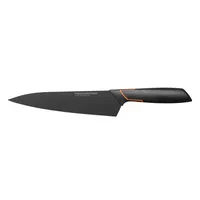 Fiskars Edge Kochmesser 19 cm