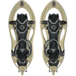 TSL Schneeschuhe 305 INITIAL Schuhgröße 35-43 bis 80 kg