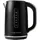 RIVIERA & BAR 1,8 l Schwarz