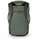 Osprey Transporter 40 l Oliv