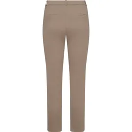 Freequent FQSOLVEJ-PANTS Chino Beige L