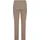 Freequent FQSOLVEJ-PANTS Chino Beige L