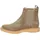 SIOUX Apollo-023 Herren Dunkelblau 44,5
