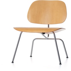 Vitra - Plywood Group LCM, Esche natur