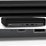 HP Pro Mini 400 G9 6B240EA