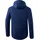 Erima Team Winterjacke New Navy - S