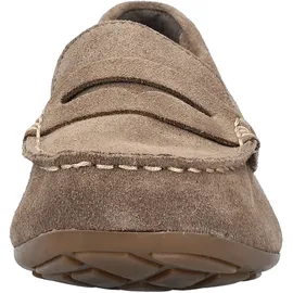 Rieker 40051 Damen Beige 41